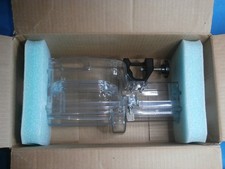 B|BRAUN 8713357 PCA Lockbox