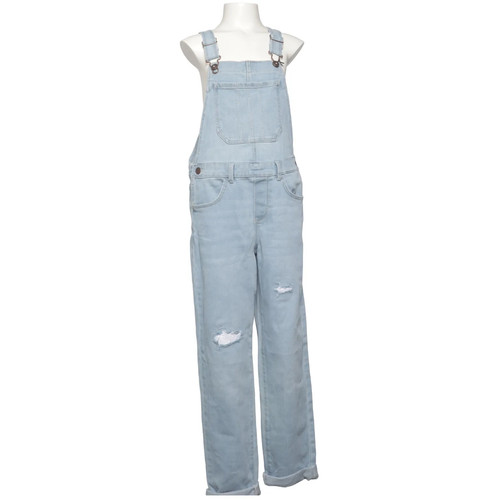 Oshkosh gosh latzhose - b'gosh,,