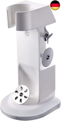 Zubehör stand deluxe - deluxe, für