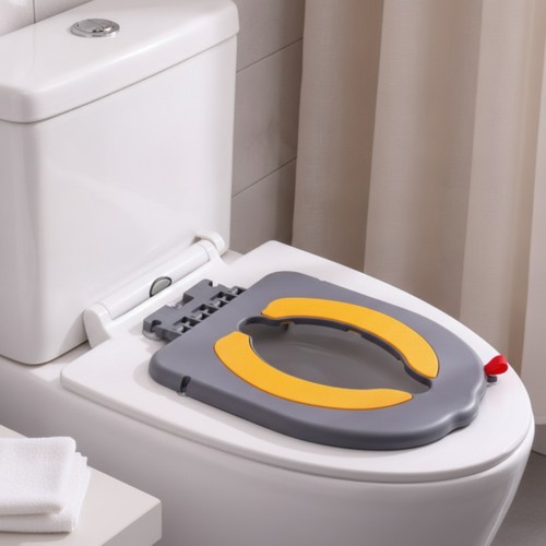 Wc-Sitzverkleinerer
