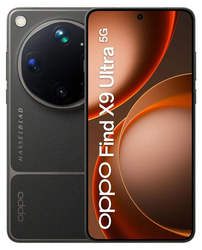 Oppo find ultra 12gb 512gb - ultra,