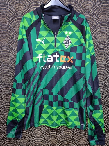 Original puma trainings - original,