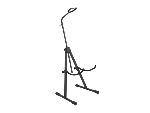 Ständer cello kontrabass - cello,