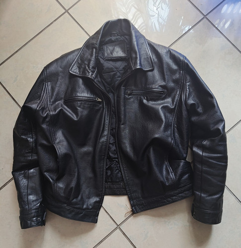 Original hundertmark herren - original,