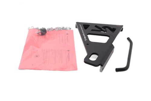 Kennzeichenhalter multipurpose - kennzeichenhalter,