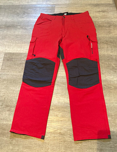 Musto evolution outdoor hose - musto, outdoor-hose