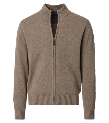 Redmond casual herren - redmond,