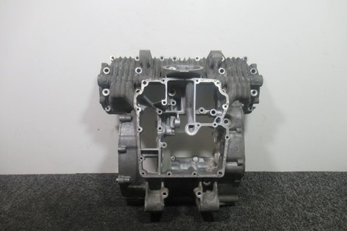 Yamaha 900 4t motorblock - xj,