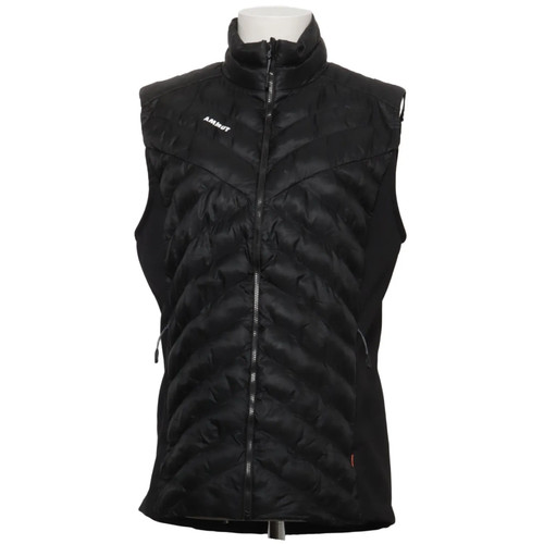 Mammut outdoor weste damen - mammut,,
