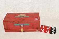 Guiloy BMW 327 Coupe 1937