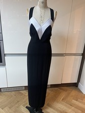 VINTAGE FRANK USHER 2-TEILIGES