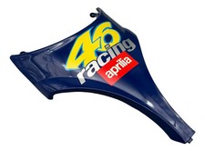 Aprilia  Frontverkleidung