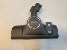 Original Miele Staubsauger
