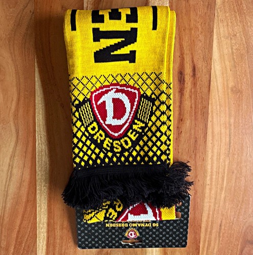 Dynamo dresden fußball - dynamo,