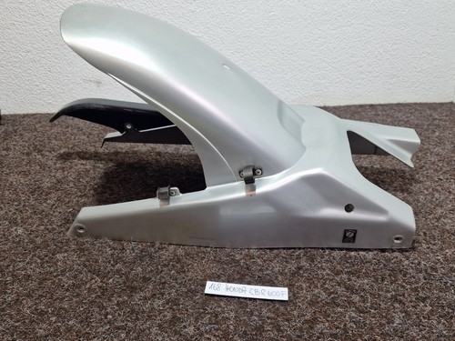 Honda cbr 600 pc31 - f,