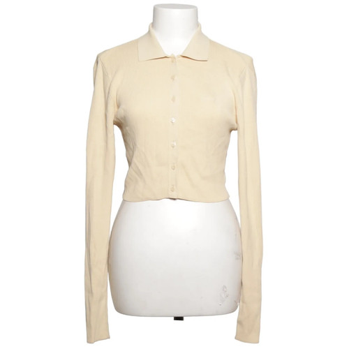 Weekday strickjacke damen - weekday,,