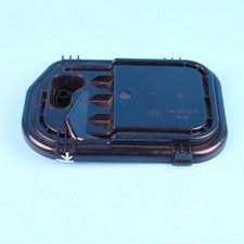 Audi A6 4F C6 Deckel