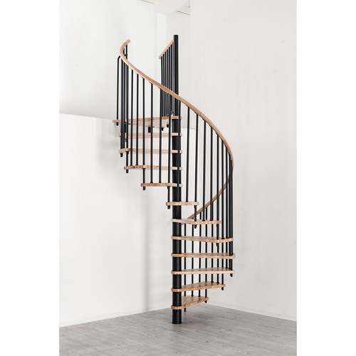 Minka spindeltreppe spiral - minka,