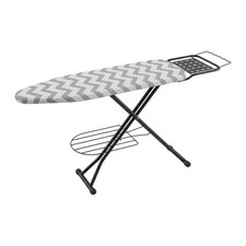 Bügelbrett Bügelständer