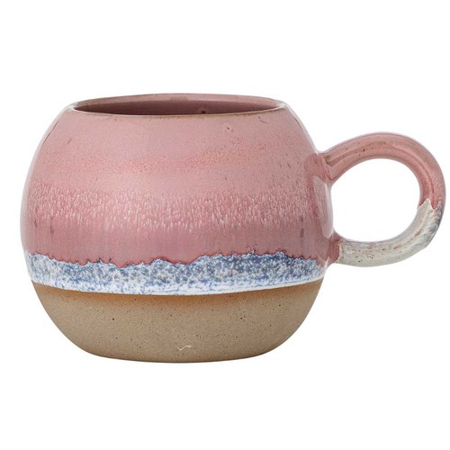 Bloomingville jumbo becher - jumbo,