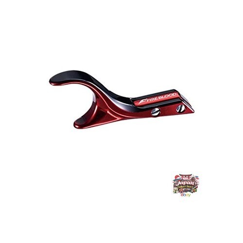 Neu original shimano yumeya - neu,
