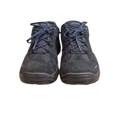 Lowa gr 47 Herren Wanderschuhe