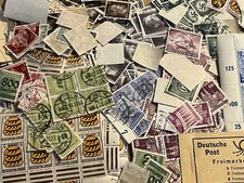 Europa/Alle Welt: Ca. 2