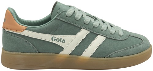 Gola viper damen leder neu - viper,