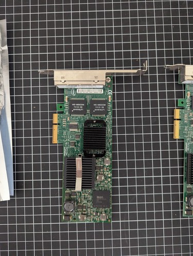 Intel pro 1000 - pro/1000, vt