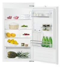 Bauknecht KSI10VF2 167 l 103