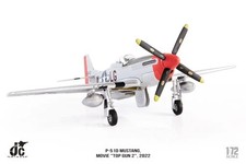 JC Wings North American P-51D