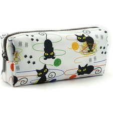 Federmäppchen katzen - federmäppchen,