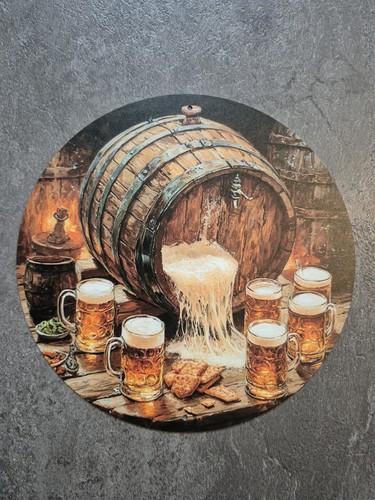 Bier bierfass fass - bierfass,