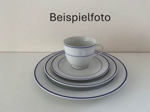 Ritzenhoff breker - r, b
