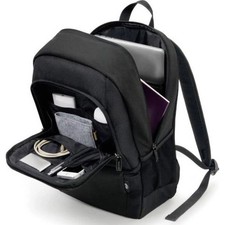 Dicota Notebook Rucksack