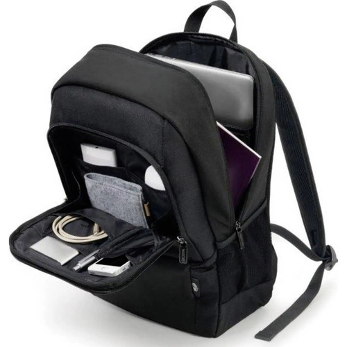 Dicota notebook rucksack - dicota,