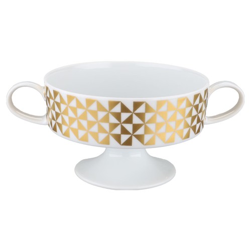 Suppentasse rosenthal - ,
