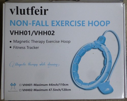 Fitness smart hula hoop für - fitness,