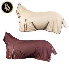 BR Fliegendecke Premiere mit