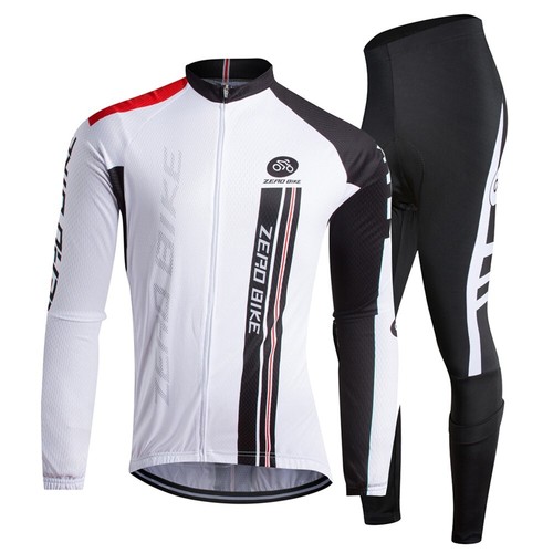 Herren radfahren radtrikot - herren,