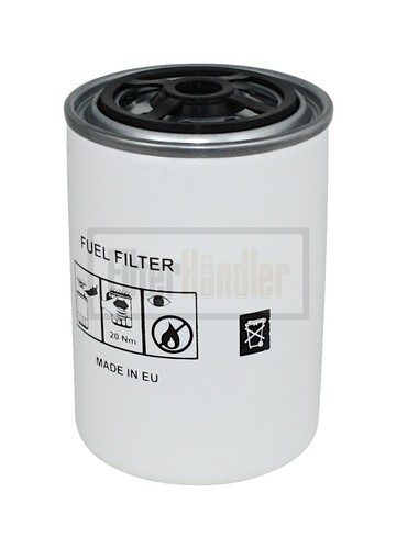 Kraftstofffilter dieselfilter - kraftstofffilter,