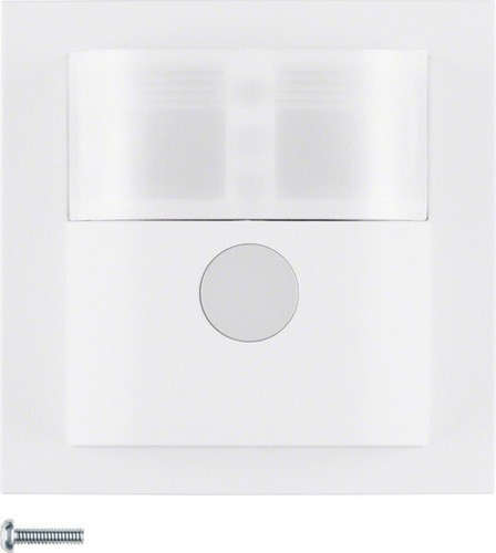 Berker 85341288 - , ir