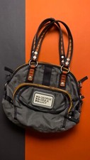 Vintage george gina - vintage, &