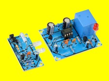 KEMO B062 IR-LICHTSCHRANKE 18m