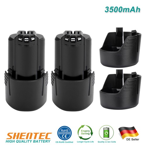 2x3 5ah 12v - 2x3.5ah, für
