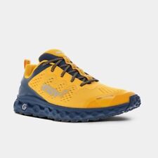 Laufschuh inov-8 Parkclaw G