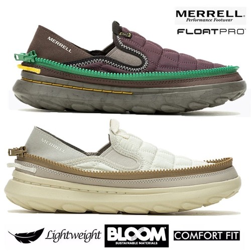 Damen merrell walking - merrell,