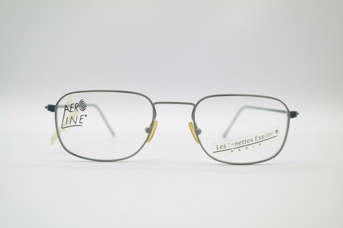 Vintage essilor 457 grün - essilor,