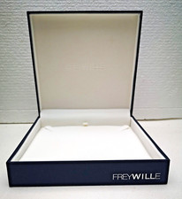 Freywille colliers halskette - freywille,