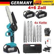 6Zoll 3,0Ah Für 24V Makita